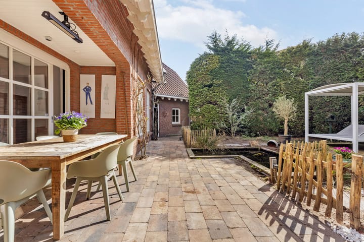 Foto 47 van de Wagenmaker 1