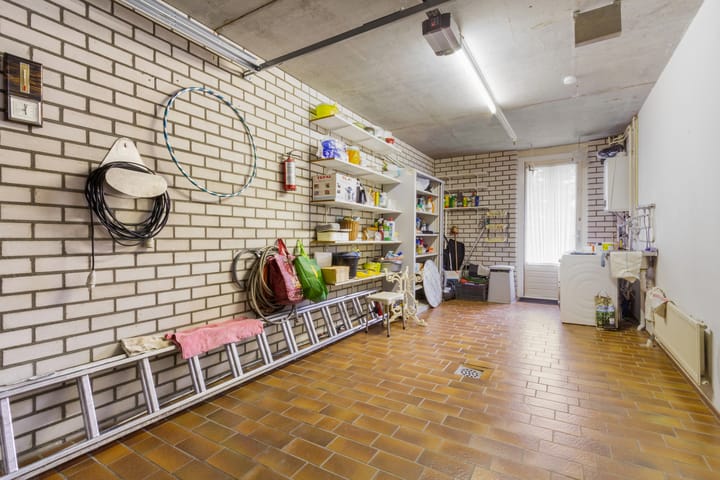 Foto 23 van Fazantlaan 7