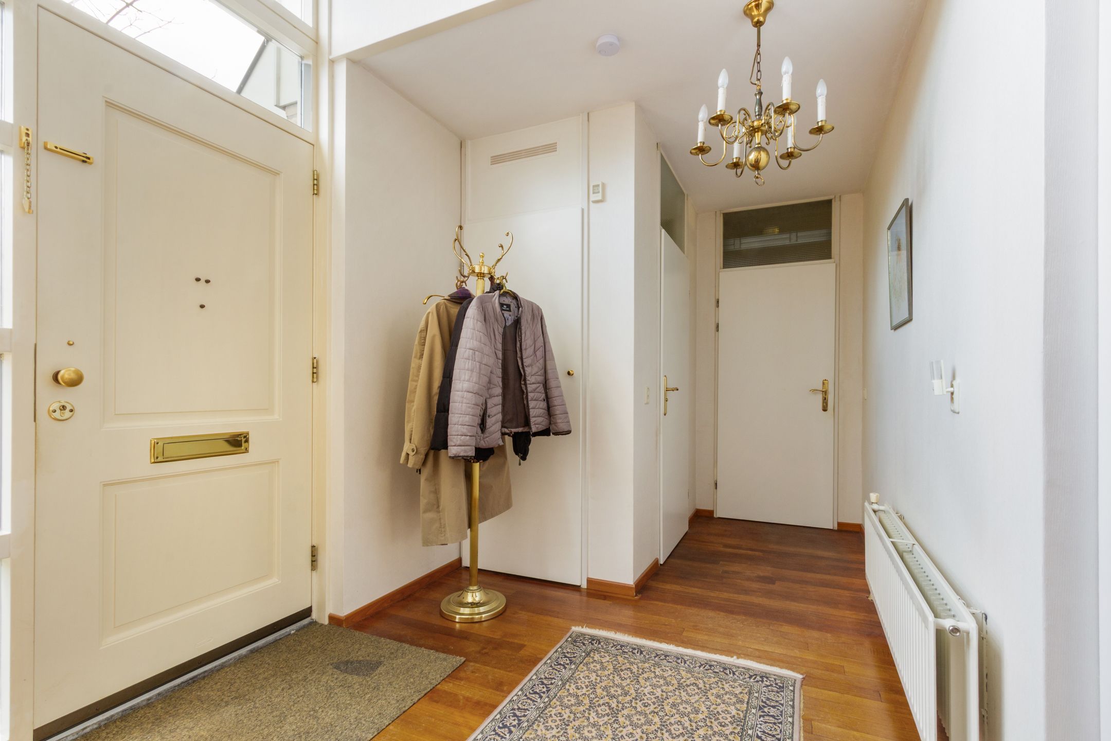 Foto 24 van Fazantlaan 7