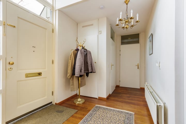 Foto 24 van Fazantlaan 7