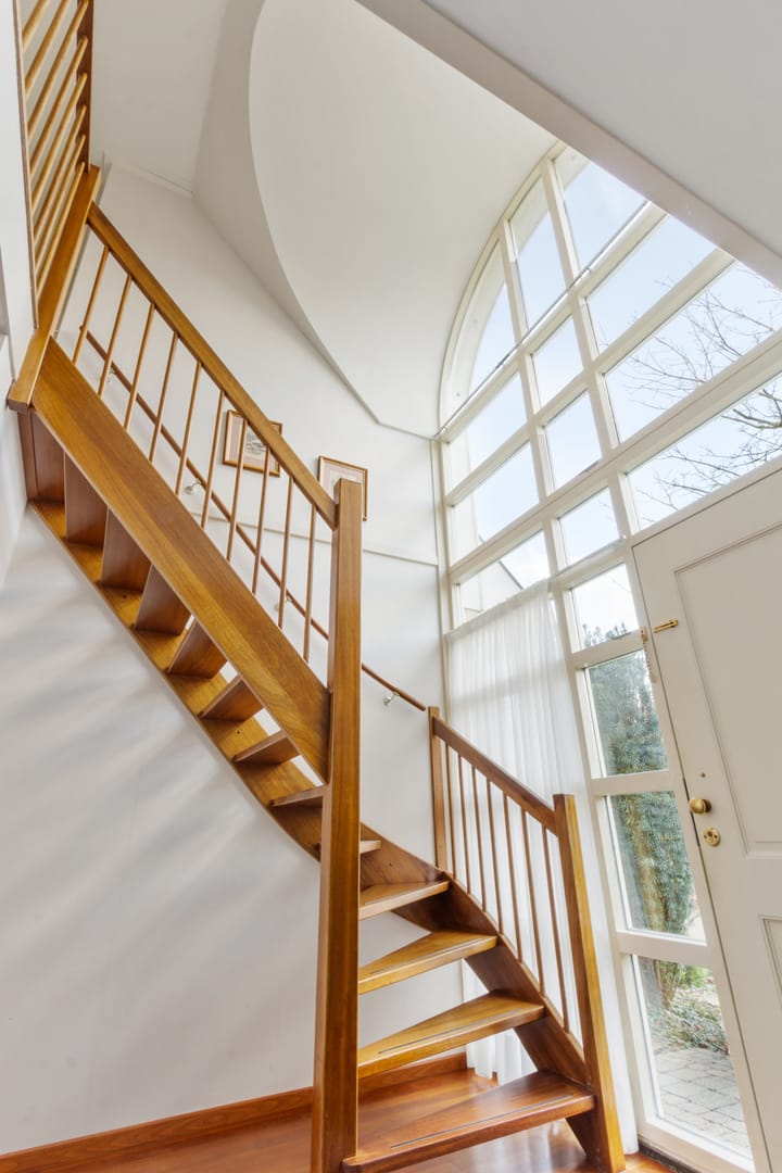 Foto 25 van Fazantlaan 7