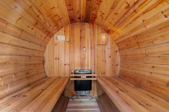 Foto 50 van de Wagenmaker 1