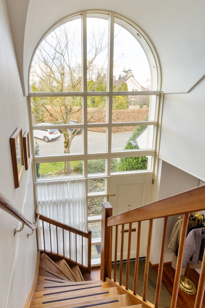 Foto 26 van Fazantlaan 7