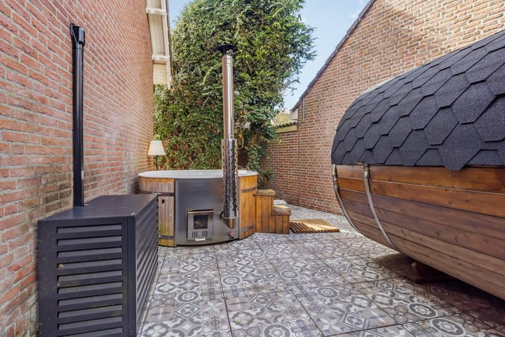 Foto 51 van de Wagenmaker 1