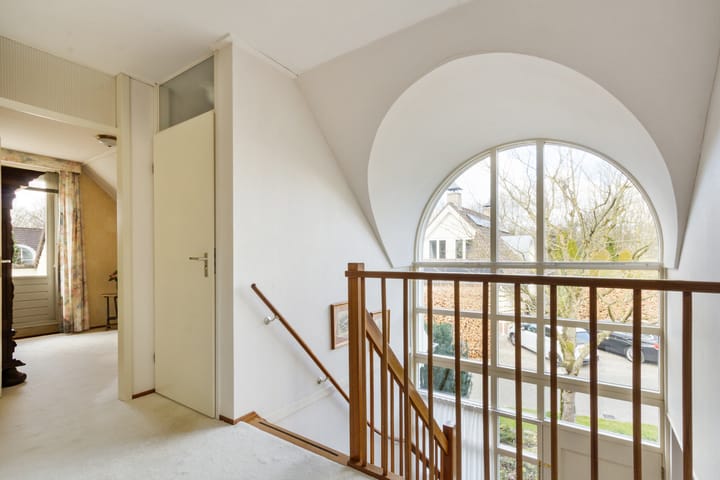 Foto 28 van Fazantlaan 7