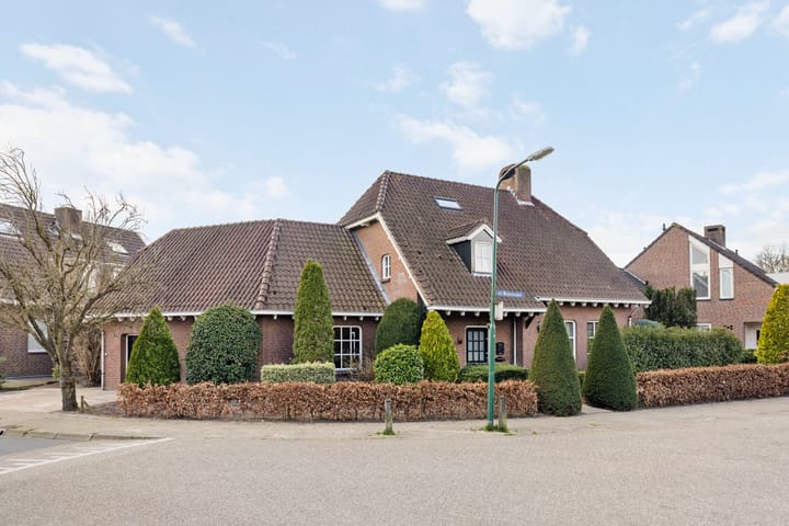 Foto 53 van de Wagenmaker 1