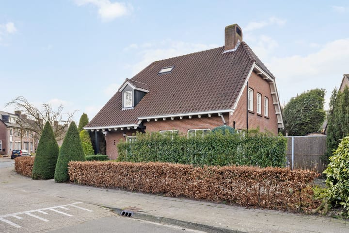 Foto 54 van de Wagenmaker 1