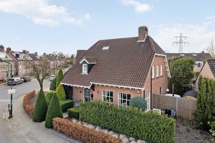 Foto 55 van de Wagenmaker 1