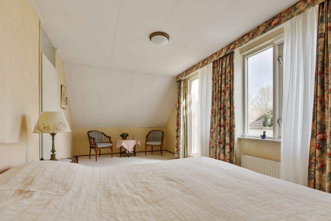 Foto 31 van Fazantlaan 7