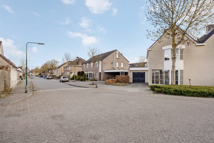 Foto 56 van de Wagenmaker 1