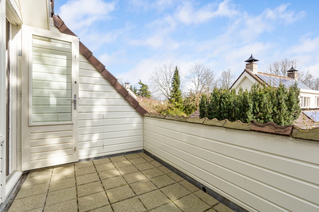 Foto 32 van Fazantlaan 7