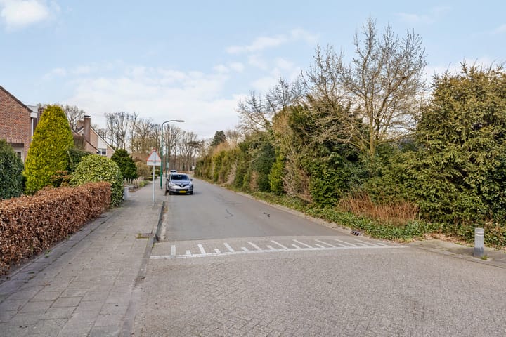 Foto 57 van de Wagenmaker 1