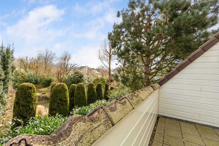 Foto 33 van Fazantlaan 7