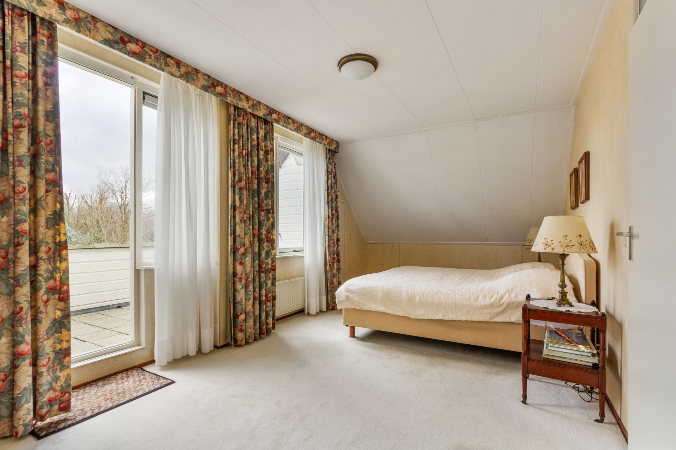 Foto 30 van Fazantlaan 7