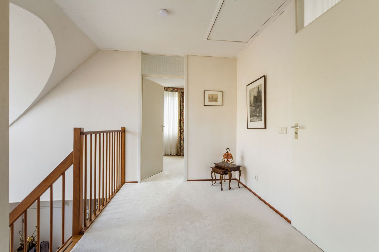 Foto 29 van Fazantlaan 7