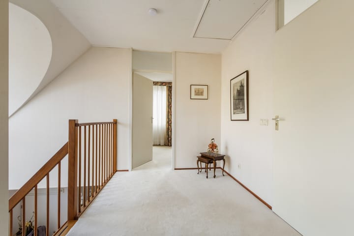 Foto 29 van Fazantlaan 7