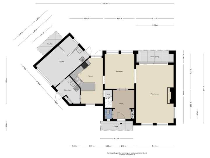 Foto 58 van de Wagenmaker 1