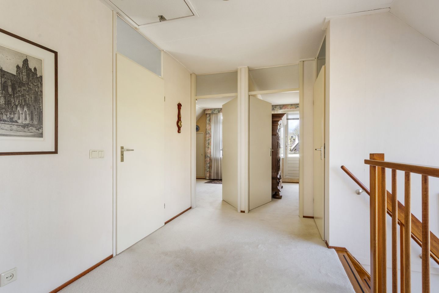 Foto 34 van Fazantlaan 7