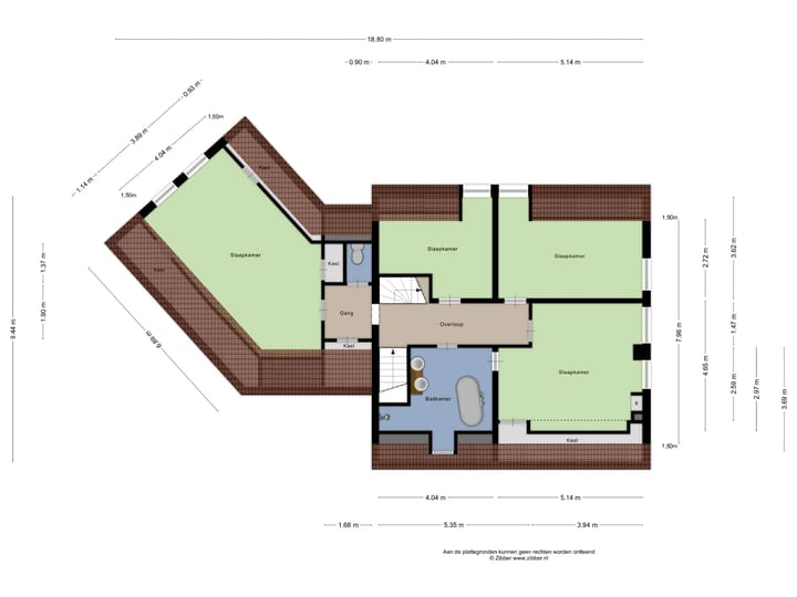 Foto 59 van de Wagenmaker 1