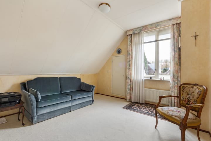 Foto 35 van Fazantlaan 7