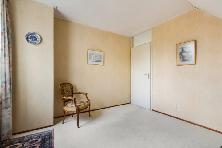 Foto 36 van Fazantlaan 7