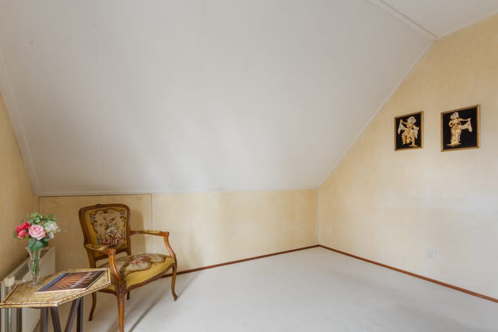 Foto 37 van Fazantlaan 7