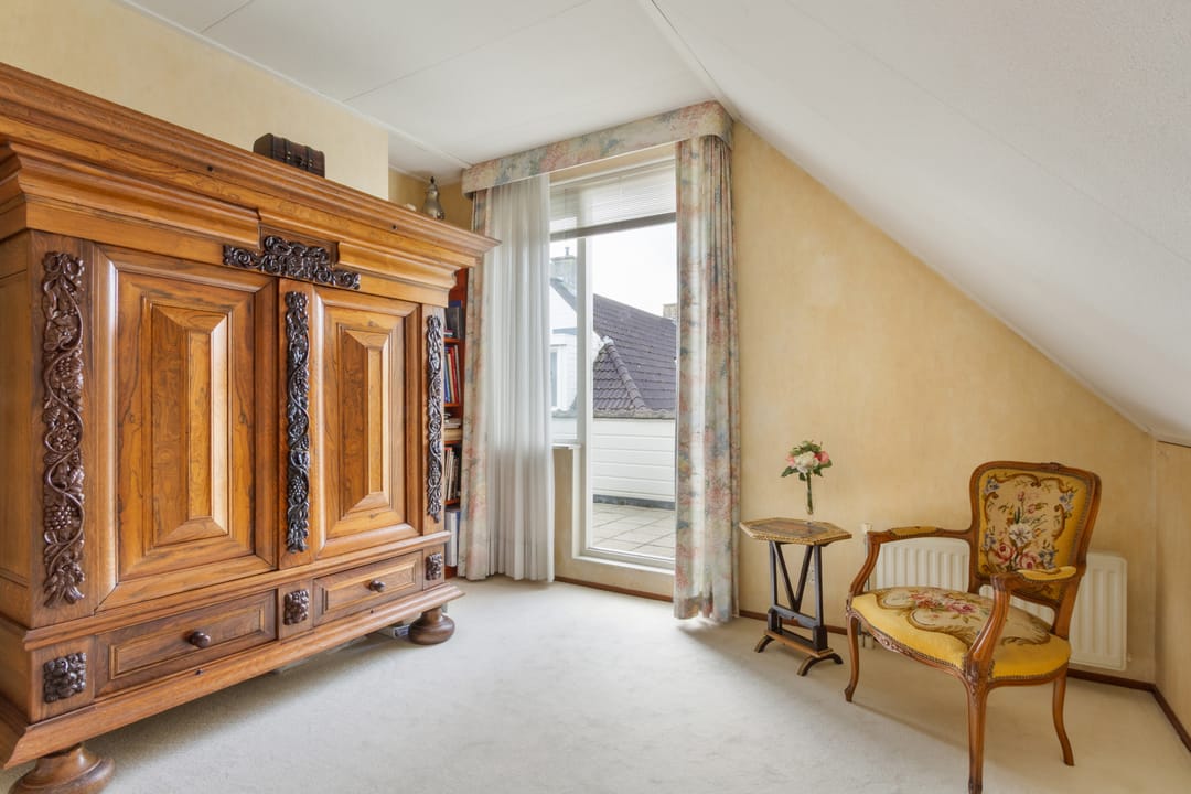 Foto 38 van Fazantlaan 7