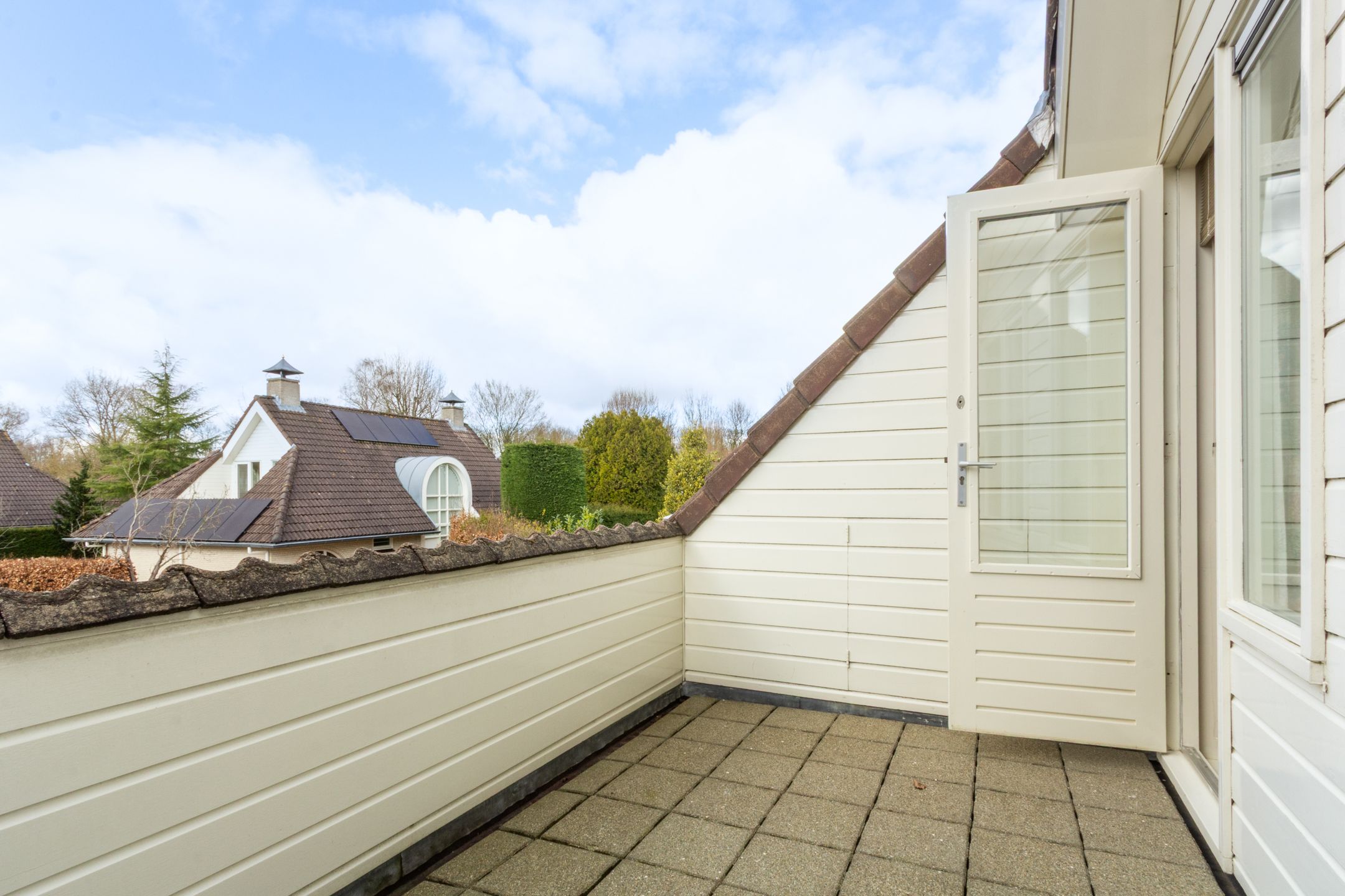 Foto 39 van Fazantlaan 7