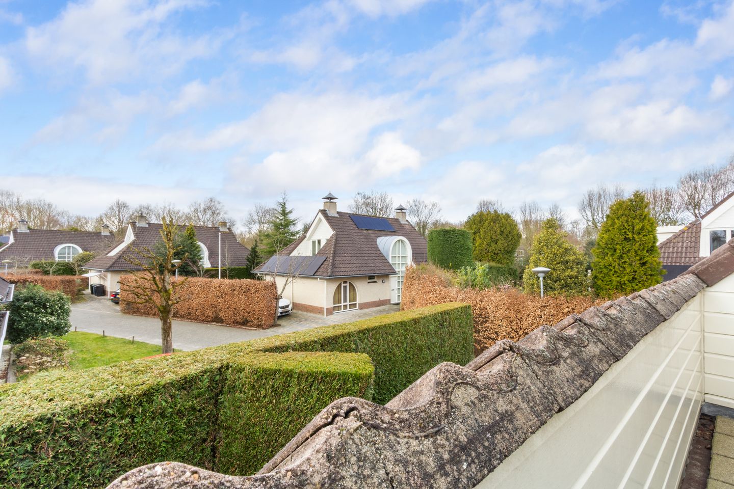 Foto 40 van Fazantlaan 7