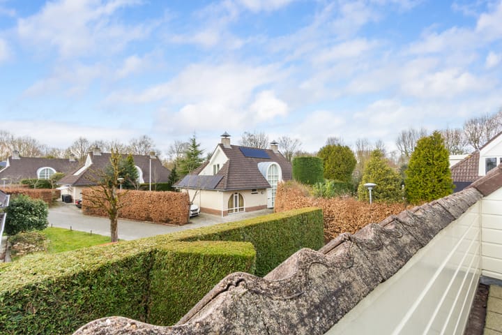 Foto 40 van Fazantlaan 7