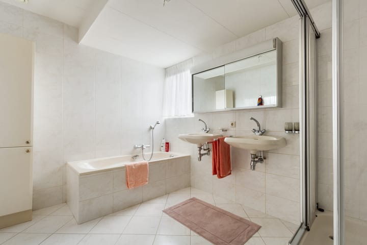 Foto 41 van Fazantlaan 7