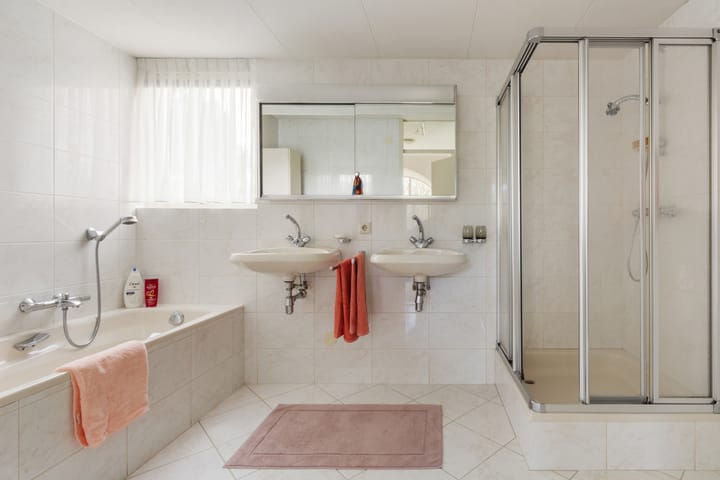 Foto 42 van Fazantlaan 7