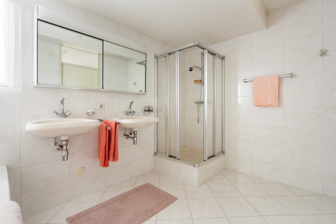 Foto 43 van Fazantlaan 7