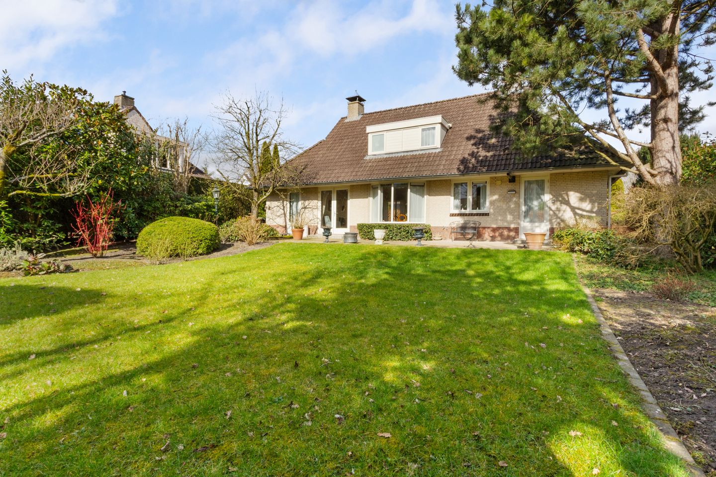 Foto 44 van Fazantlaan 7