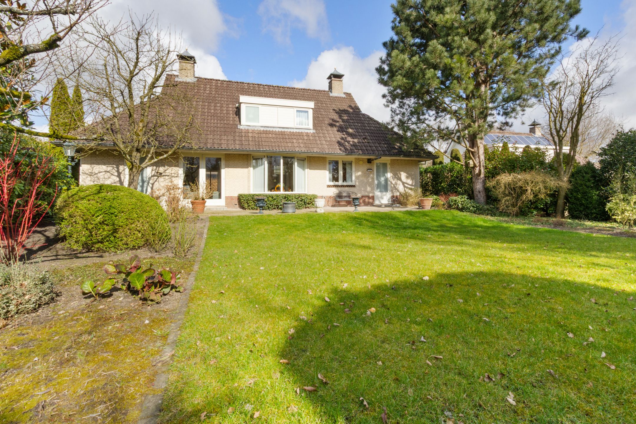 Foto 45 van Fazantlaan 7