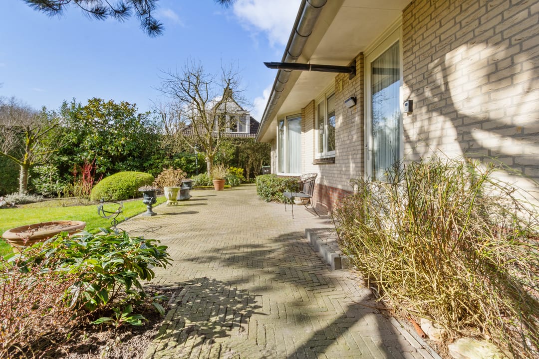 Foto 46 van Fazantlaan 7