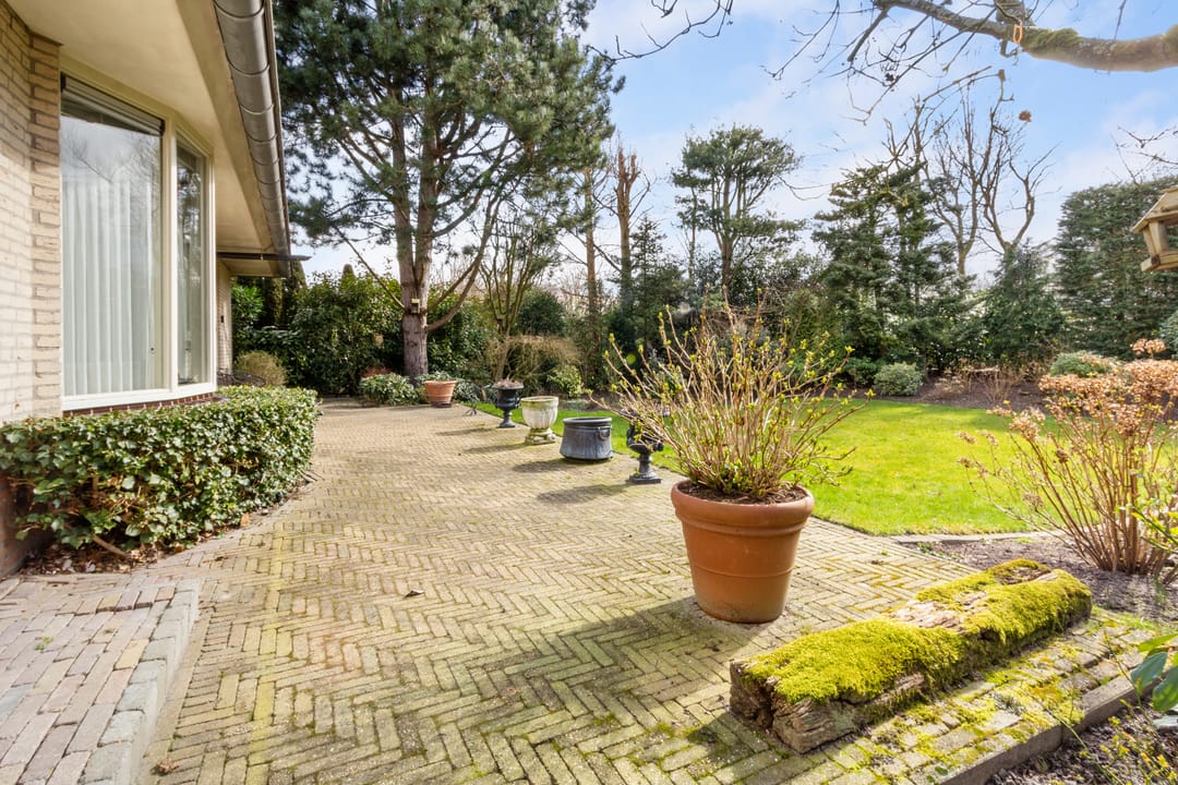 Foto 47 van Fazantlaan 7