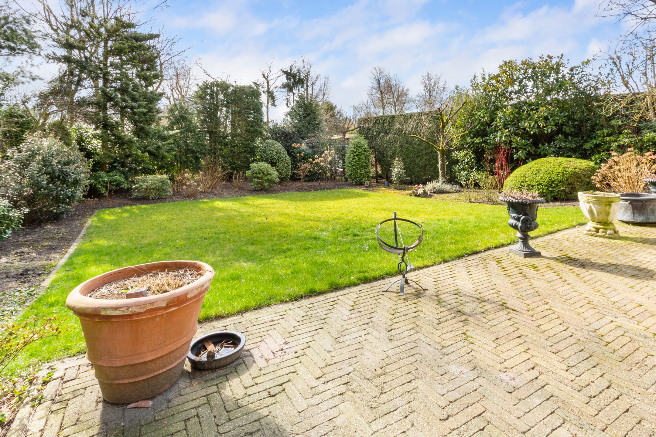 Foto 48 van Fazantlaan 7