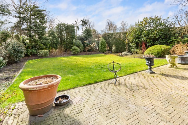 Foto 48 van Fazantlaan 7