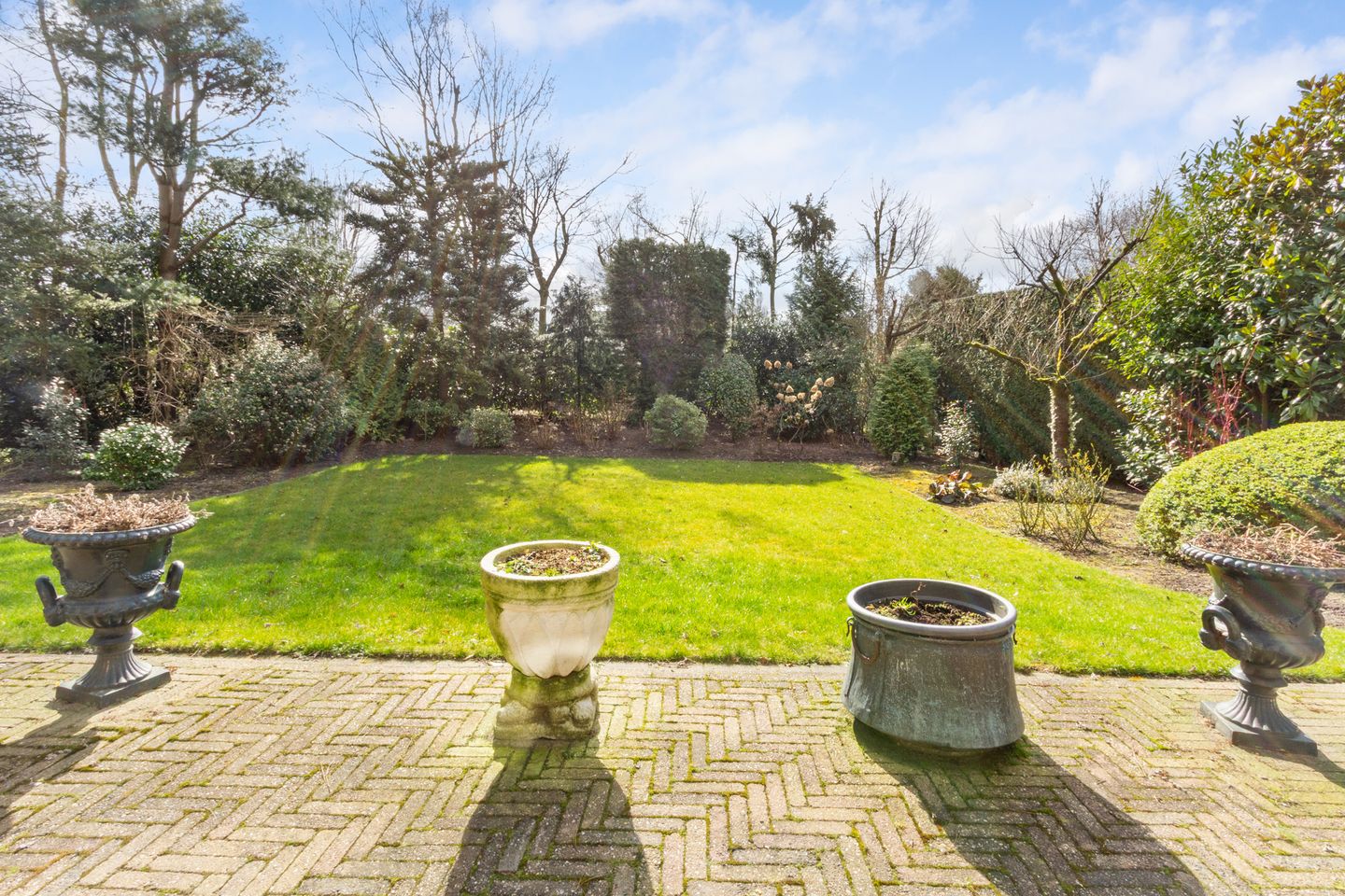 Foto 49 van Fazantlaan 7