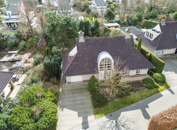 Foto 50 van Fazantlaan 7