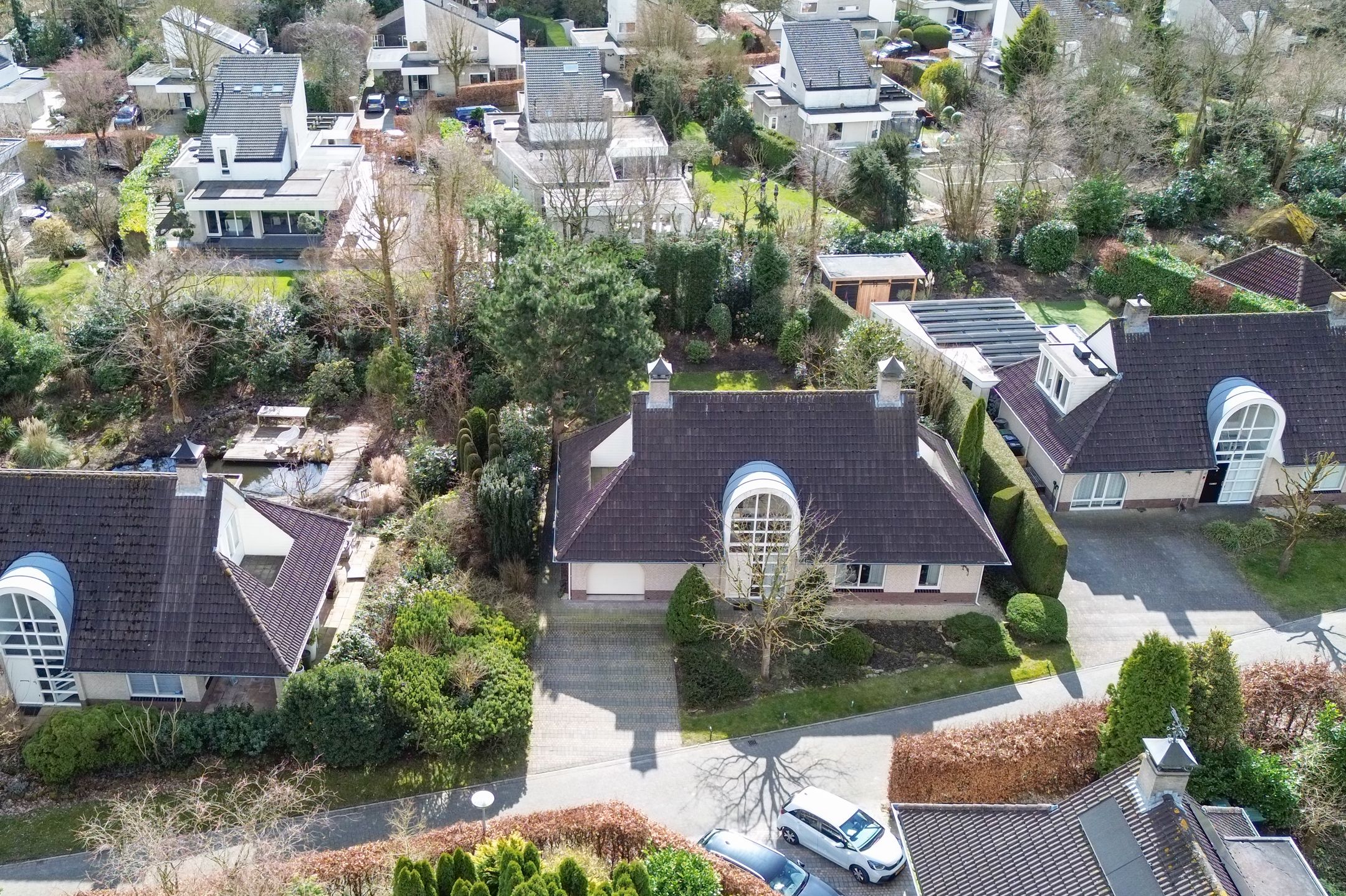 Foto 51 van Fazantlaan 7