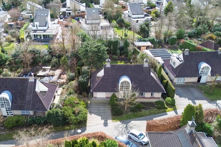 Foto 51 van Fazantlaan 7