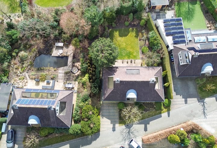 Foto 52 van Fazantlaan 7