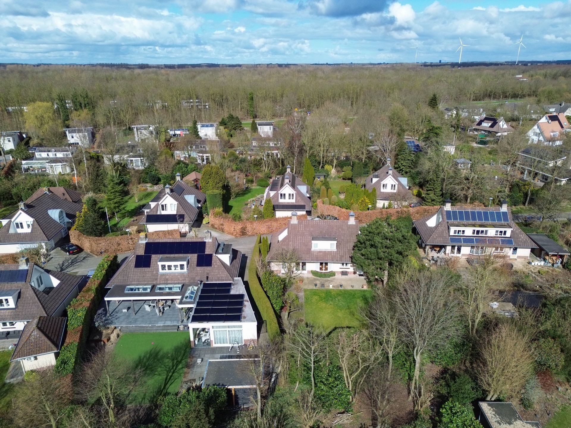 Foto 54 van Fazantlaan 7