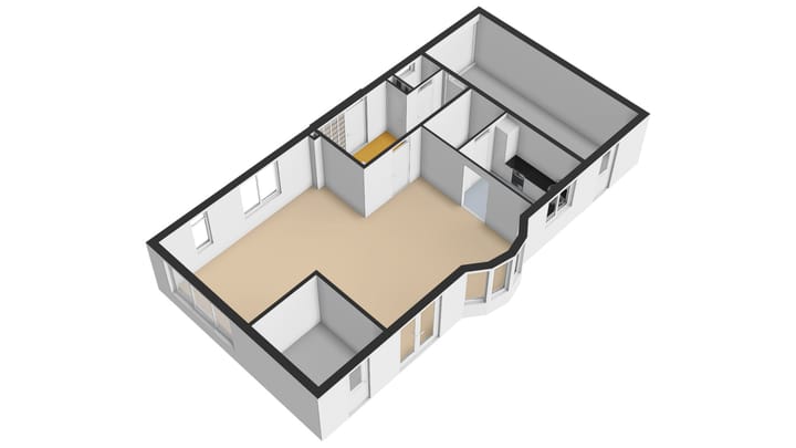 Foto 59 van Fazantlaan 7