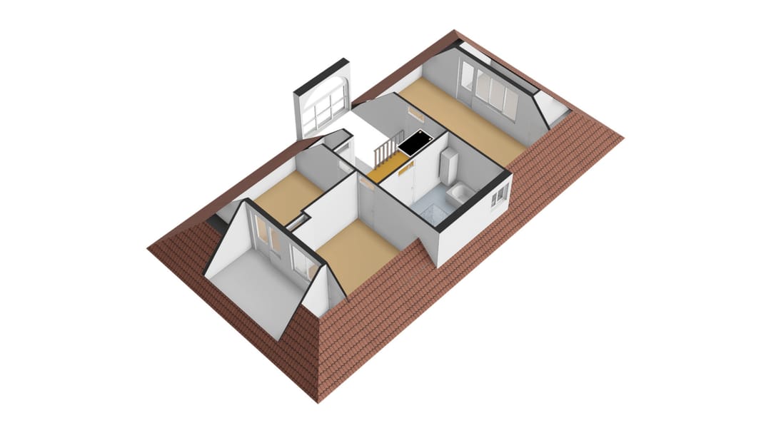 Foto 61 van Fazantlaan 7