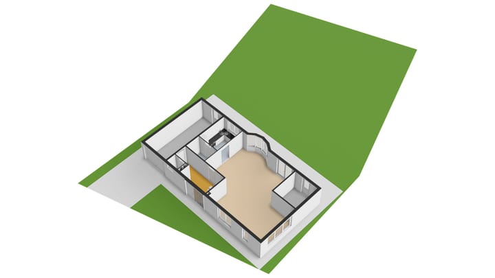 Foto 71 van Fazantlaan 7