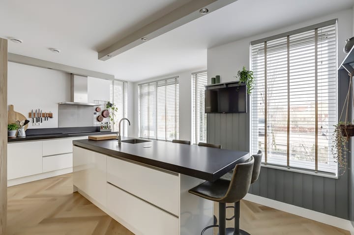 Foto 3 van Rogier van Otterloostraat 5