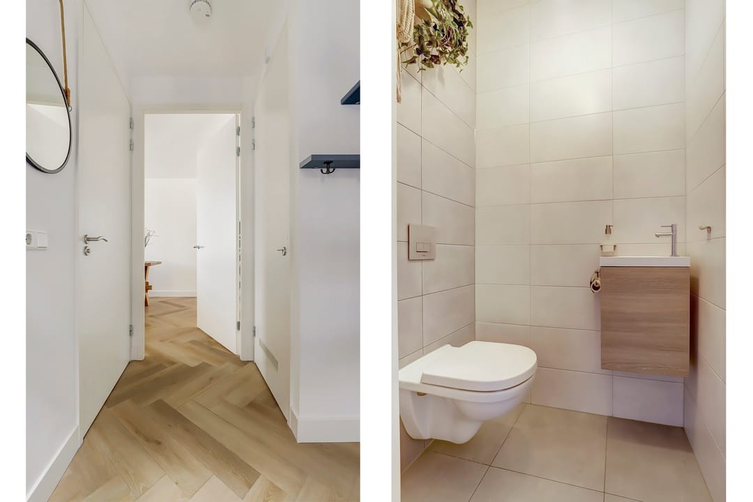 Foto 8 van Rogier van Otterloostraat 5